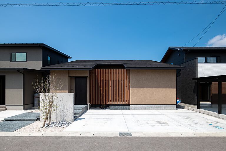 株式会社さくら 魚津店の公式画像_その他1