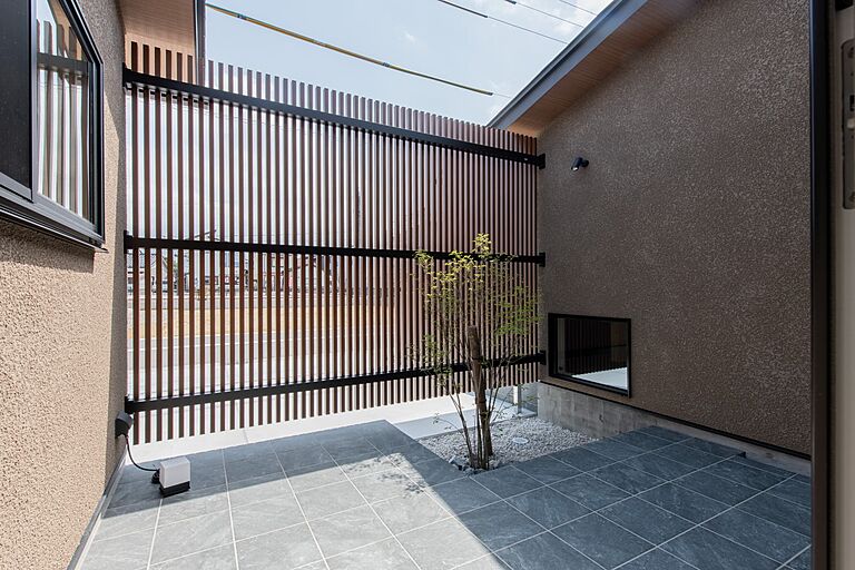 株式会社さくら 魚津店の公式画像_その他6