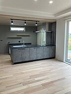 住宅 ユニバーサルホーム 高松東店の事例画像