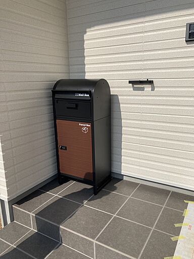 ユニバーサルホーム 丸亀店の施工事例「生活導線と家事導線を分けた家」の画像1