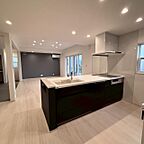 住宅 ユニバーサルホーム 丸亀店の事例画像