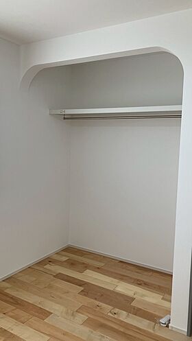 ユニバーサルホーム 丸亀店の施工事例「帰宅動線を重視した平屋」の画像4