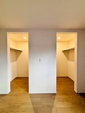 ユニバーサルホーム 丸亀店の施工事例「大人のモダン空間」の画像4