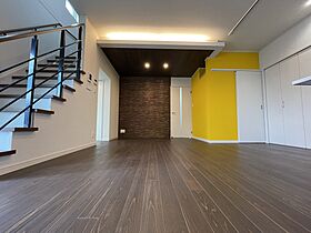 株式会社日本ハウスホールディングス 福井支店の施工事例「掘りごたつのある小上がり和室がうれしい 家族団らんの家」の画像1