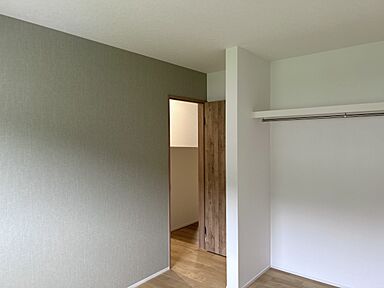 株式会社ACE FORM 本店の施工事例「【予算|理想|デッドスペース活用】外と中を緩やかにつなぐ家」の画像5