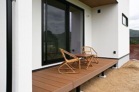 株式会社ACE FORM 本店の施工事例「【長期優良住宅】 視界が広がる家」の画像4