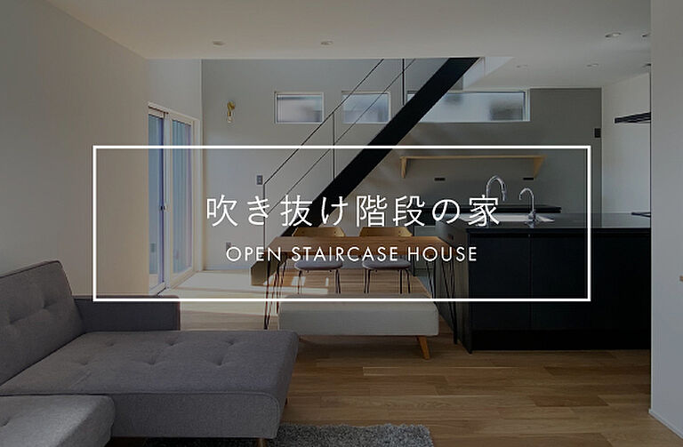 株式会社ACE FORM たつの店の公式画像_その他1