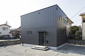 株式会社ACE FORM 本店の施工事例「【長期優良住宅】 吹き抜け階段の家」の画像6