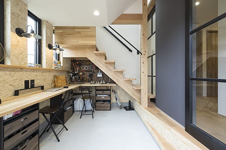 株式会社ACE FORM たつの店の公式画像_その他2