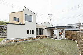 株式会社ACE FORM 本店の施工事例「【長期優良住宅】 ナチュラルウッドの家」の画像4