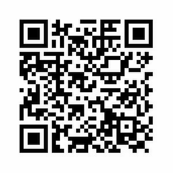 株式会社ACE FORM たつの店の公式画像_その他6