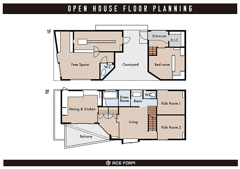 株式会社ACE FORM たつの店の公式画像_その他2