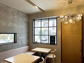 株式会社ACE FORM たつの店の施工事例「【長期優良住宅】 家族が幸せに暮らせる家」の画像2