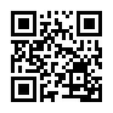 株式会社ACE FORM たつの店の施工事例「【長期優良住宅】 家族が幸せに暮らせる家」の画像5