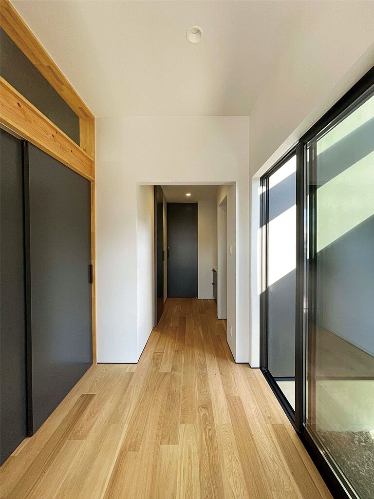 株式会社ACE FORM たつの店の公式画像_玄関4