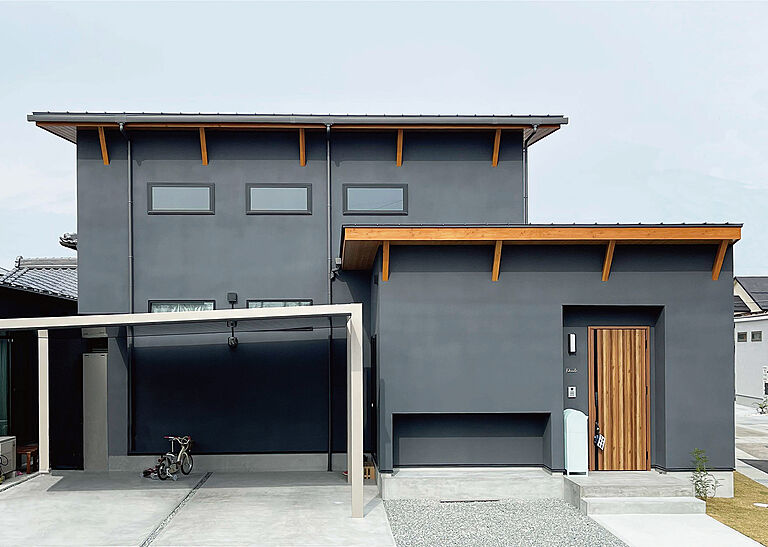 株式会社ACE FORM たつの店の公式画像_外観5