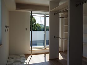 株式会社ACE FORM 本店の施工事例「【長期優良住宅】 ドッグランのある家」の画像3
