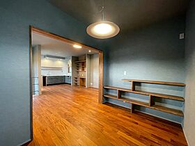 株式会社ACE FORM 本店の施工事例「【長期優良住宅】 狭小地に建つ洗練された家」の画像3