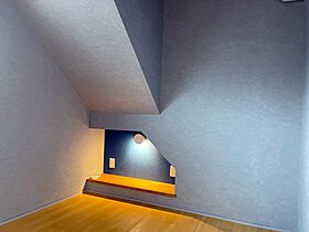 株式会社ACE FORM 本店の施工事例「【長期優良住宅】 狭小地に建つ洗練された家」の画像5