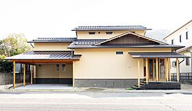 株式会社ACE FORM 本店の施工事例「【長期優良住宅】 四季の移ろいを感じる家」の画像4