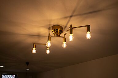 株式会社ACE FORM 本店の施工事例「【長期優良住宅】 女性のための平屋」の画像5