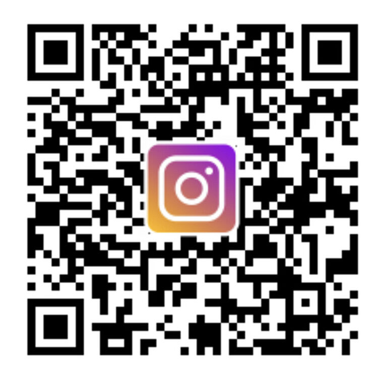 株式会社中村工務店の公式画像_その他2