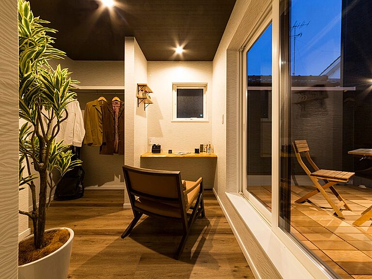 株式会社中村工務店の公式画像_その他9