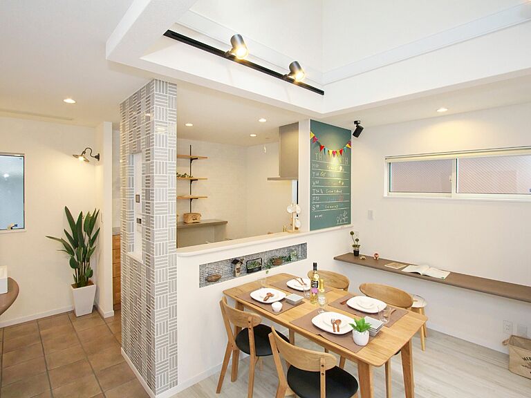 株式会社中村工務店の公式画像_その他1