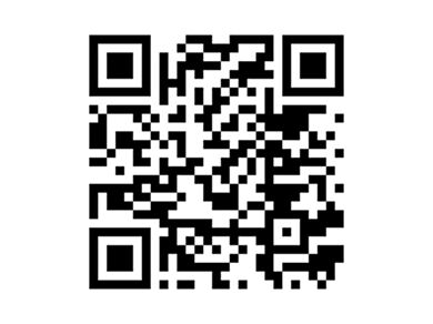 株式会社中村工務店の施工事例「敷地18坪でもここまで出来る!家族の夢が詰まった家!」のその他間取り図の画像2