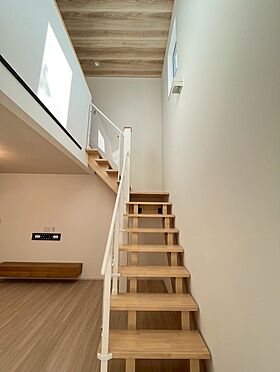 株式会社中村工務店の施工事例「感性で選ぶ、デザインされた暮らし」の画像3