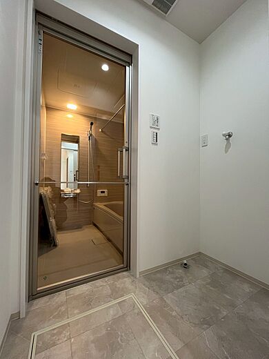 株式会社中村工務店の施工事例「感性で選ぶ、デザインされた暮らし」のその他間取り図の画像3