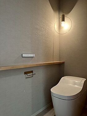 株式会社中村工務店の施工事例「感性で選ぶ、デザインされた暮らし」の画像6