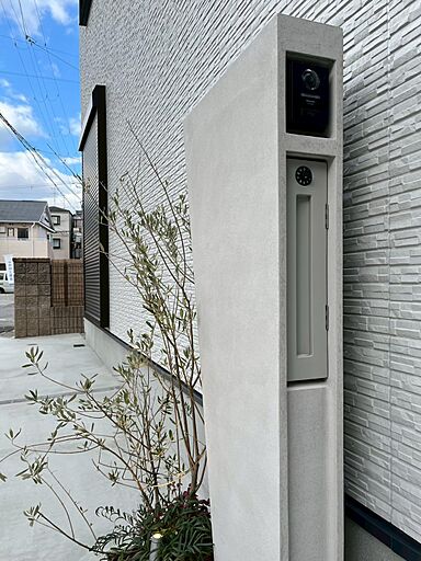 株式会社中村工務店の施工事例「感性で選ぶ、デザインされた暮らし」の画像7