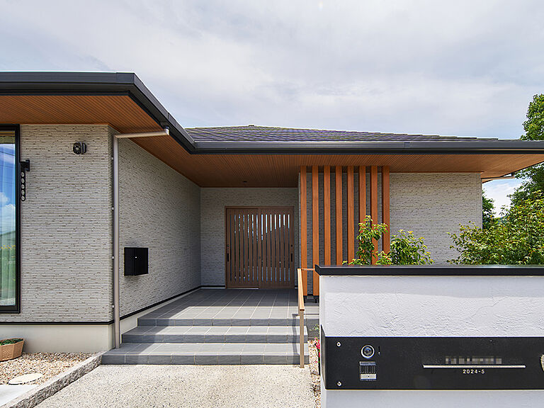 株式会社谷川建設の公式画像_その他1