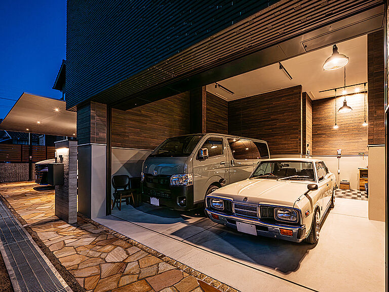 株式会社谷川建設の公式画像_その他8