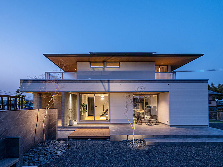 株式会社谷川建設の公式画像_その他1