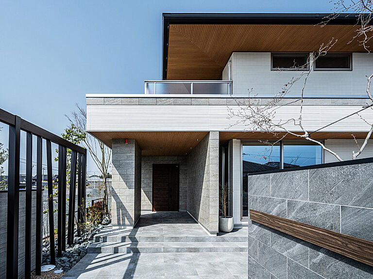 株式会社谷川建設の公式画像_外観6