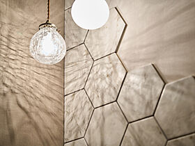 株式会社谷川建設の施工事例「シンプルで端正な美しさが際立つ一軒」の画像5