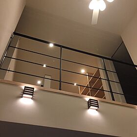 エイジングハウスの施工事例「兵庫県神戸市西区 G様宅 家族みんなのコミュニケーションを大切にした家作り。」の画像6