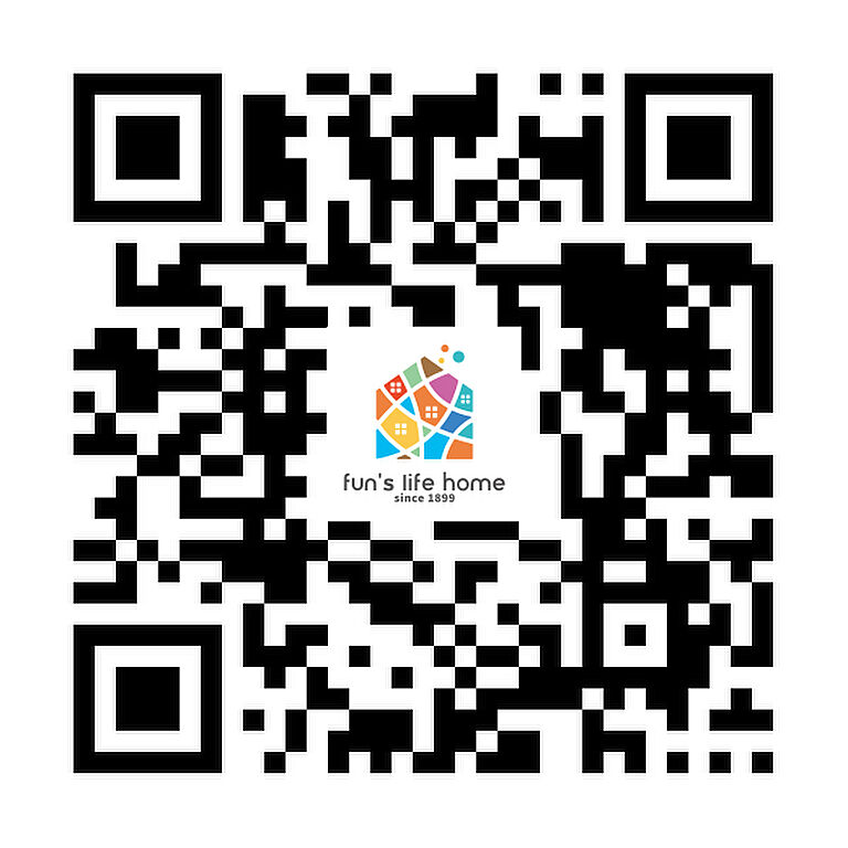 fun's life home (株式会社ハウジング重兵衛)の公式画像_その他9