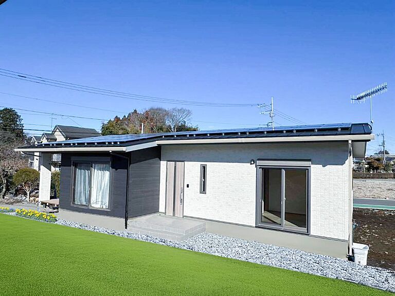 塚本産業株式会社の公式画像_その他1