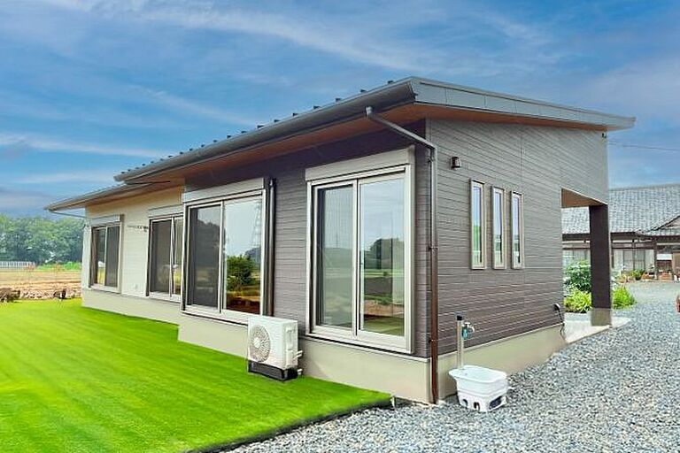 塚本産業株式会社の公式画像_その他1