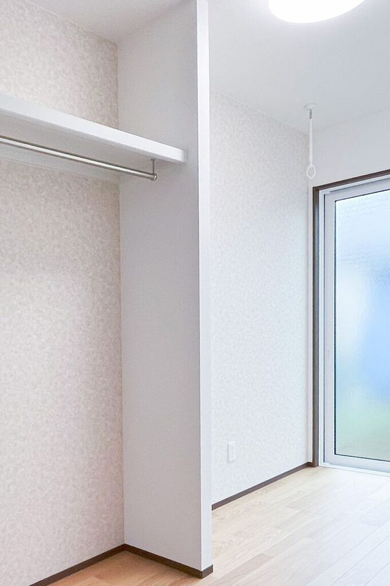 塚本産業株式会社の公式画像_収納4