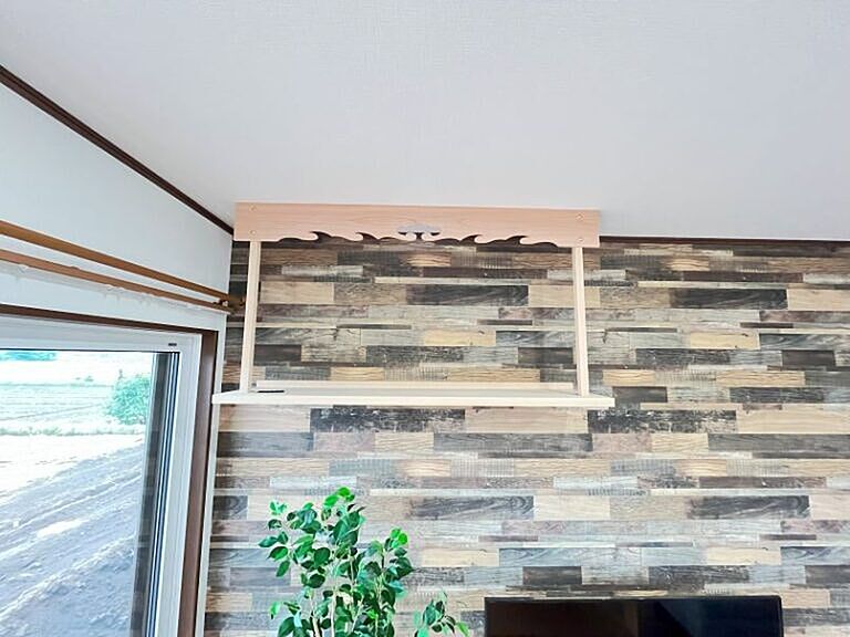 塚本産業株式会社の公式画像_その他5