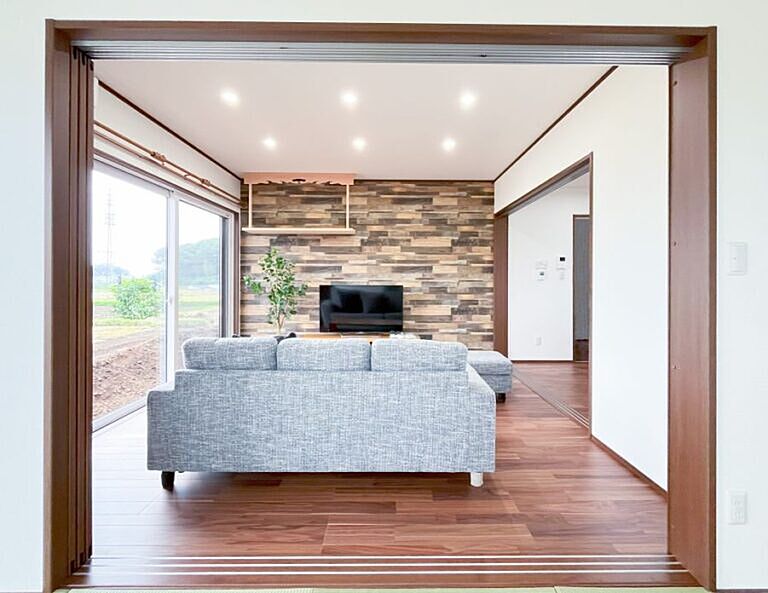 塚本産業株式会社の公式画像_その他6