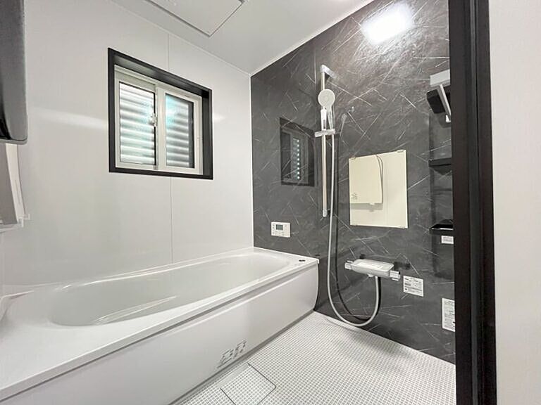 塚本産業株式会社の公式画像_風呂9