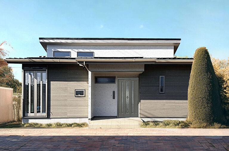 塚本産業株式会社の公式画像_その他1