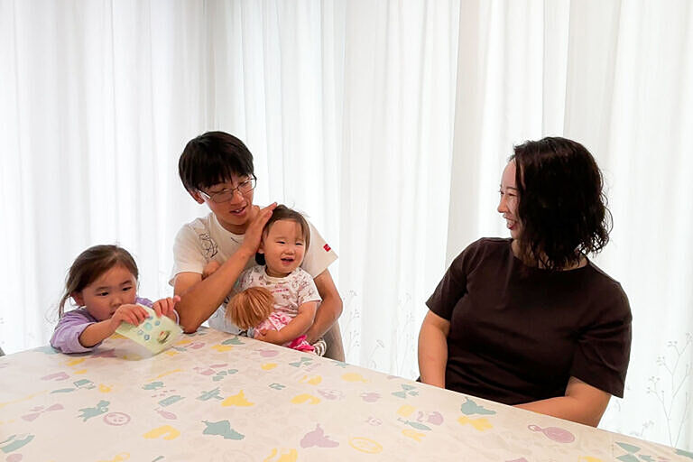 塚本産業株式会社の公式画像_その他2