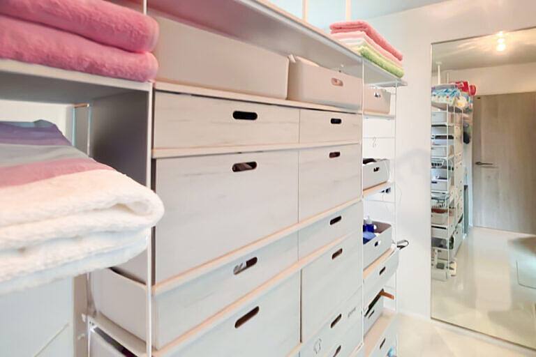 塚本産業株式会社の公式画像_収納6