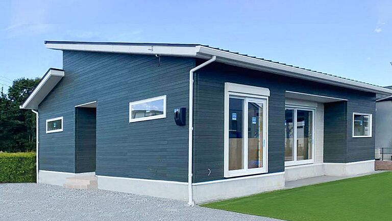 塚本産業株式会社の公式画像_その他1